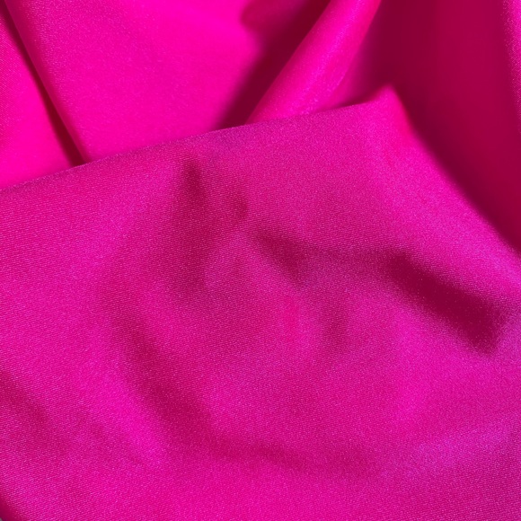 Barbie grad/prom dress - Picture 14 of 16